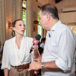 Imoveis By Otimista E Lopes Immobilis 1726