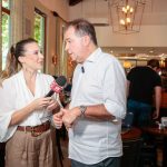 Imoveis By Otimista E Lopes Immobilis 1731