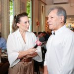 Imoveis By Otimista E Lopes Immobilis 1741