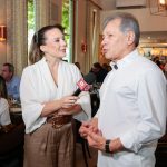 Imoveis By Otimista E Lopes Immobilis 1747