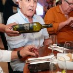 Imoveis By Otimista E Lopes Immobilis 1749