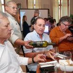 Imoveis By Otimista E Lopes Immobilis 1750