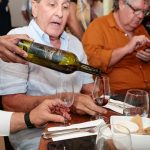 Imoveis By Otimista E Lopes Immobilis 1755