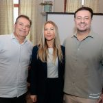 Imoveis By Otimista E Lopes Immobilis 1759