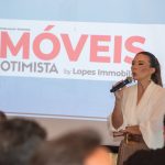 Imoveis By Otimista E Lopes Immobilis 1765