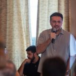 Imoveis By Otimista E Lopes Immobilis 1772