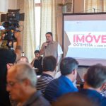 Imoveis By Otimista E Lopes Immobilis 1776