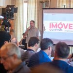 Imoveis By Otimista E Lopes Immobilis 1780