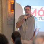 Imoveis By Otimista E Lopes Immobilis 1789