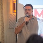 Imoveis By Otimista E Lopes Immobilis 1798