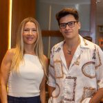 Imoveis By Otimista E Lopes Immobilis 1806