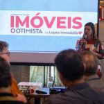 Imoveis By Otimista E Lopes Immobilis 1814