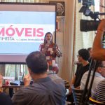 Imoveis By Otimista E Lopes Immobilis 1819