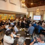 Imoveis By Otimista E Lopes Immobilis 1827