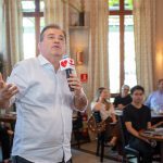 Imoveis By Otimista E Lopes Immobilis 1837