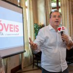 Imoveis By Otimista E Lopes Immobilis 1839