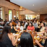 Imoveis By Otimista E Lopes Immobilis 1845