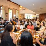 Imoveis By Otimista E Lopes Immobilis 1850