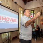 Imoveis By Otimista E Lopes Immobilis 1852