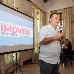 Imoveis By Otimista E Lopes Immobilis 1854