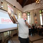 Imoveis By Otimista E Lopes Immobilis 1861