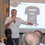 Imoveis By Otimista E Lopes Immobilis 1869