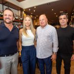 Imoveis By Otimista E Lopes Immobilis 1870