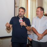 Imoveis By Otimista E Lopes Immobilis 1878