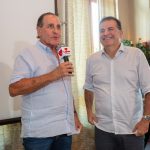 Imoveis By Otimista E Lopes Immobilis 1893