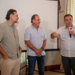 Imoveis By Otimista E Lopes Immobilis 1902