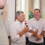 Imoveis By Otimista E Lopes Immobilis 1905