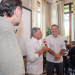 Imoveis By Otimista E Lopes Immobilis 1907