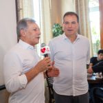 Imoveis By Otimista E Lopes Immobilis 1912