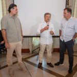 Imoveis By Otimista E Lopes Immobilis 1914