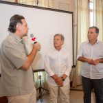 Imoveis By Otimista E Lopes Immobilis 1921