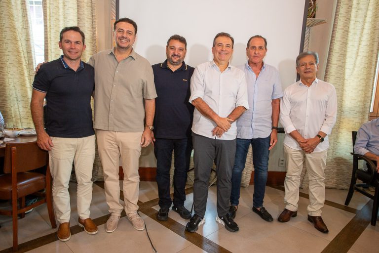 Imoveis By Otimista E Lopes Immobilis 1929