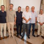 Imoveis By Otimista E Lopes Immobilis 1935