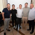 Imoveis By Otimista E Lopes Immobilis 1939 TapisRouge Site 2