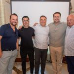 Imoveis By Otimista E Lopes Immobilis 1941