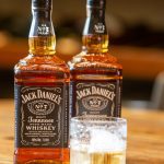 Imoveis By Otimista E Lopes Immobilis 1962