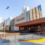 Inauguração São Luiz Supermercado   Antônio Sales 0059