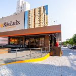 Inauguração São Luiz Supermercado   Antônio Sales 0061