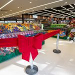 Inauguração São Luiz Supermercado   Antônio Sales 0063