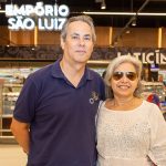 Inauguração São Luiz Supermercado   Antônio Sales 0070