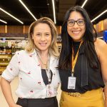 Inauguração São Luiz Supermercado   Antônio Sales 0074