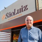 Inauguração São Luiz Supermercado   Antônio Sales 0090