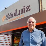 Inauguração São Luiz Supermercado   Antônio Sales 0093