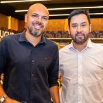 Inauguração São Luiz Supermercado   Antônio Sales 0108