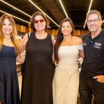 Inauguração São Luiz Supermercado   Antônio Sales 0128