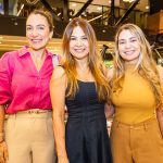 Inauguração São Luiz Supermercado   Antônio Sales 0130